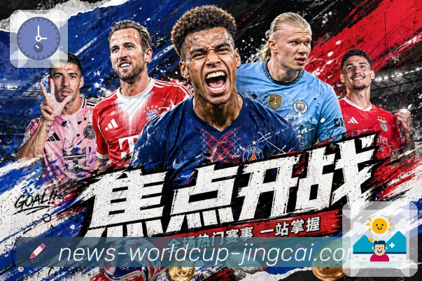 奖项证书