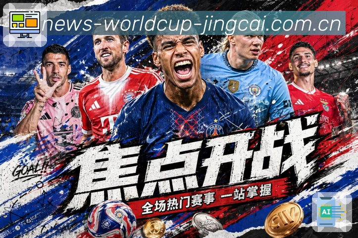 奖项证书